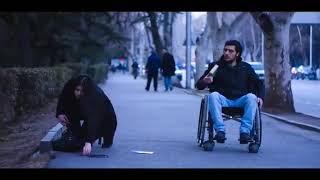 Sevgi Insanin Qusuruna Baxmir.ama Ele Insan Var Ki Adi Bir Qusura Gore Sevgisini Atir.