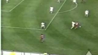 nb1aSGTeO68 Video Image