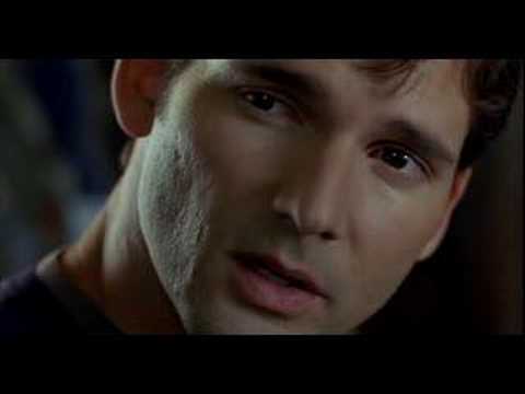 HULK ERIC BANA hulk eric bana: