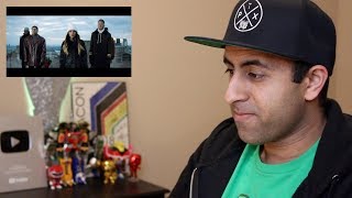 Pentatonix Reaction Audio 34 Where Are You Christmas 34 Music Audio Pentatonix Reaction Audio 34 Where Are You Christmas 34 Music Audio