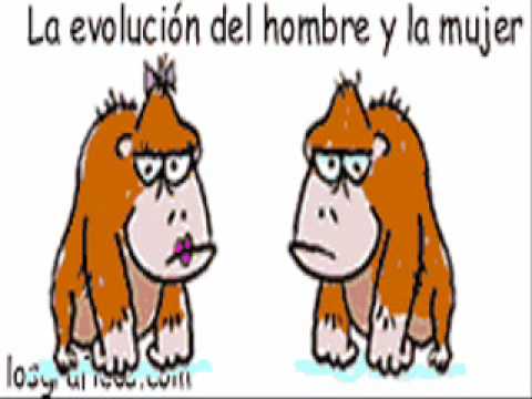 Zaporozhe la codificación del alcoholismo