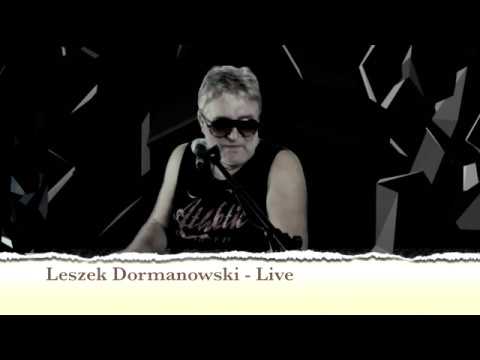 Les Dormanowski
