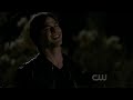 1damon