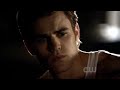 1damon