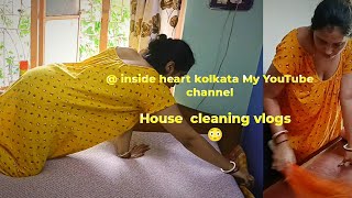 Ghar Ki Safai Daily Routine Vlogs Insideheart470