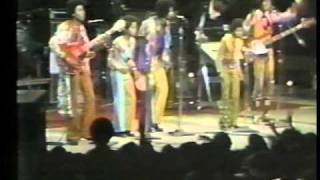 Watch Jackson 5 Goin Back To Indiana video