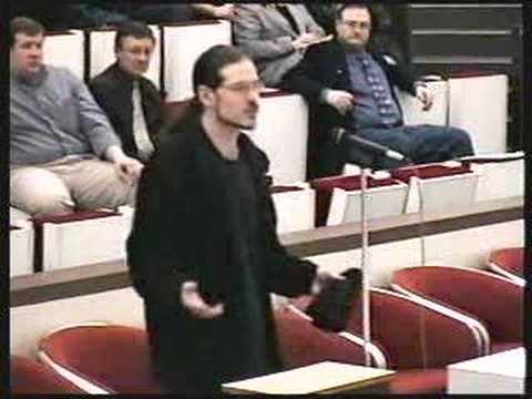 DA Gerry Mollen Coddles Sex Offender. DA Gerry Mollen Coddles Sex Offender DA Gerry Mollen Coddles Sex Offender. DA Gerry Mollen Coddles Sex Offender