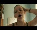 Stuttering (Kiss Me Again)