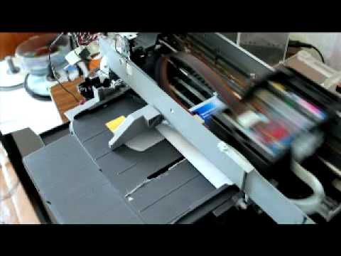 Пластиковая карта mastercard цена Тюмень Пластиковая карта mastercard цена Тюмень