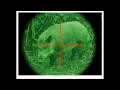 Night scope