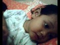 Anak Umur 2tahun Baca Al Qur An images Anak Umur 2tahun Baca Al Qur An
