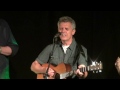 Plainsong - Farewell tour live in Domani Venlo 31-8-2012 - part one