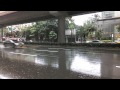 Sogi.com.tw手機王@HTC Desire 816 日間1080P Full HD影片