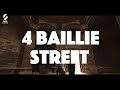 4 Baillie Street Video preview