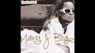 Watch Mary J Blige Keep Your Head video