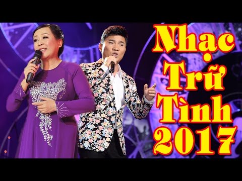 Quang Linh - Thu Hiền | Liên Khúc Nhạc Trữ Tình 2017 Mới Hay Nhất | quang linh Quang Linh - Thu Hiền | Liên Khúc Nhạc Trữ Tình 2017 Mới Hay Nhất | quang linh