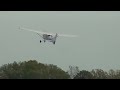 Cessna 172 N156ME at KHWY on 5/3/13 at 1931