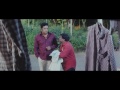 Tamil New Movies 2015 Full Movie Pen Adimai Illai Full ...