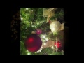 O Holy Night ~Seiko's Heart from Seattle~ O Holy Night ~Seiko's Heart from Seattle~