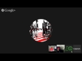 SMALL TALK BIG GAMERS EP9