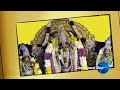 One Hour Om Namo Venkatesaya Peaceful Powerful Chanting Hd One Hour Om Namo Venkatesaya Peaceful Powerful Chanting Hd