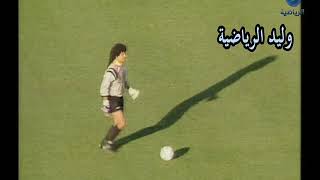nbCQHpNIG04 Video Image