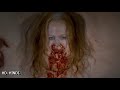 Slither 2006   Ripped Apart From the Inside Scene hindi | Movielips Full HD Hindi | movie Clips