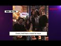 Anil Kapoor Wishes To Search For A Bride Like Ileana Anil Kapoor Wishes To Search For A Bride Like Ileana