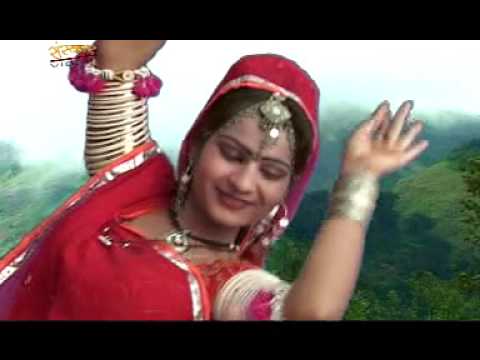 O Ji Re Diwana Koyaldi Rajasthani
