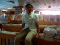 Hot Gia Kasir Gramedia Malang1 images Hot Gia Kasir Gramedia Malang1