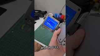Sony Dcr-Pc55