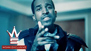 Lil Reese - Come Around