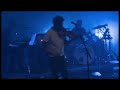 Mogwai Live at AB - Ancienne Belgique (Full concert)