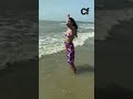 Neha Malik bikini review | Neha Malik photoshoot video and vertical edit video