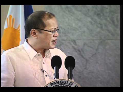 Ninoy Cory