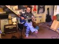 Conway Twitty - It's Only Make Believe - Acoustic Cover - Danny McEvoy