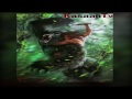 KasaanTv-Tarzan Freestyle [HD]