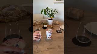 Brunssi Värien Mukaan