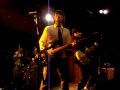 THE YOUNGMAN PSYCHO BLUES ☆ミスターロンリー