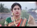 shikari movie marathi 2018 | शिकारी | marathi movie | shikari movie scene shikari movie marathi 2018 | शिकारी | marathi movie | shikari movie scene
