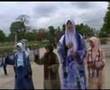 Rasa Bertuhan (arabic)-Mawaddah