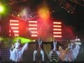 ORQUESTA MARIMBA - Popurri de Cumbias 2010.mp4