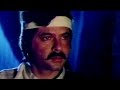 Duniya Ne Mera Sab Kuchh Loota - Anil Kapoor, Mohd Aziz, Heer Ranjha Song