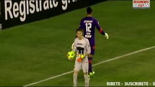 nbL7YwEHu60 Video Image