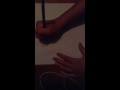 Watch: How To Draw A Minion From Despicable Me Part How To Draw A Minion From Despicable Me Part