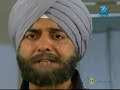 Rab Se Sona Ishq Episode 165 March 12 2013 images Rab Se Sona Ishq Episode 165 March 12 2013