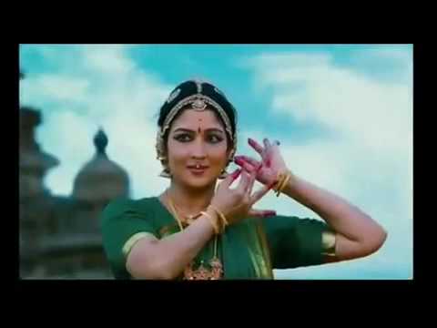 A.R.Rahmans New Album Semmozhi Album High Quality Video Song...