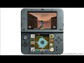 Zelda: Majora's Mask 3D Gameplay - Overworld & Gorman Brothers (Direct Feed - 3DS)