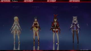 Ger18 Wild-Like Rpg Mit Genshin Impact 2