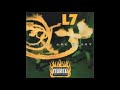 l7-Wargasm